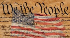 Ways Players Can Take Action