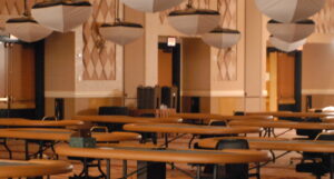 Tour Updates Since Black Friday