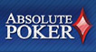 Absolute Poker and UB Issue Statement
