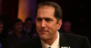 Phil Gordon Talks B.B.O.C. Charity