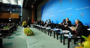 WTO Could Sanction U.S.