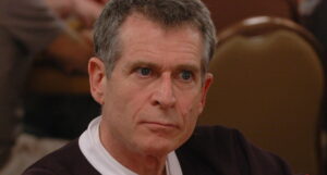 A Poker Life: Steve Brecher