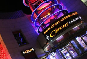 888 Launches New UK Poker Tour 