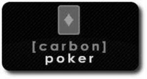 CarbonPoker Partners with DragTheBar