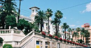 EPT San Remo Begins Wednesday