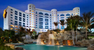 WPT: Florida Event Begins Wednesday