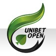 Unibet Open Poker Events Approach -- Qualify Now