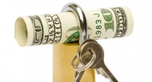 PokerStars Begins Payouts