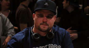 WSOP: Sean Drake Wins Event 1