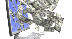 High Stakes Action Still Thriving Online