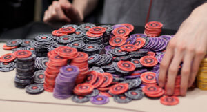 EPT Madrid Q&A: Raemon Sluiter
