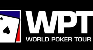 WPT Announces Season 10 Schedule