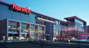 WSOPC: Pennsylvania Stop Begins