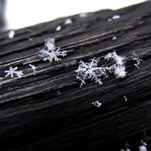 Irish Winter Poker Festival Returns