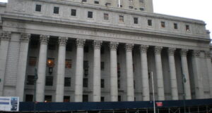 AP/UB Working Towards Pay Outs