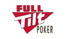 Full Tilt Poker to be Sold