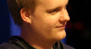 Joe Ebanks Wins NLH Six-Handed Championship at 2011 WSOP