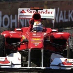 Win A VIP Grand Prix Poker Package