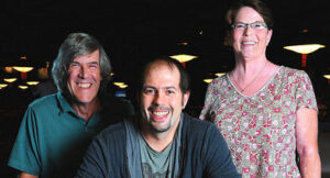 WSOP: Wilder Wins Event No. 6