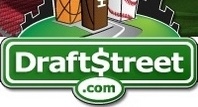 Turn $60 into $20K on DraftStreet.com