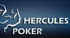 Herculespoker Offering Bonuses