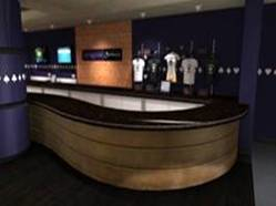 PRK Live VI Final Online Poker Satellites