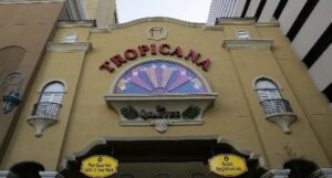 AC Casino Loses $11 Million