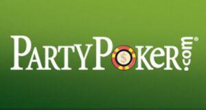 PartyPoker Comes to Card Player