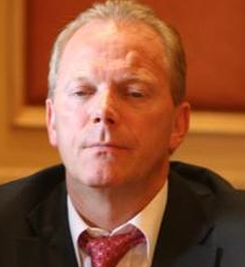 International Association Establishes Poker Rules  