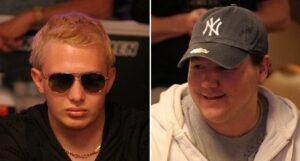 TPE Analyzes Shaun Deeb Hand