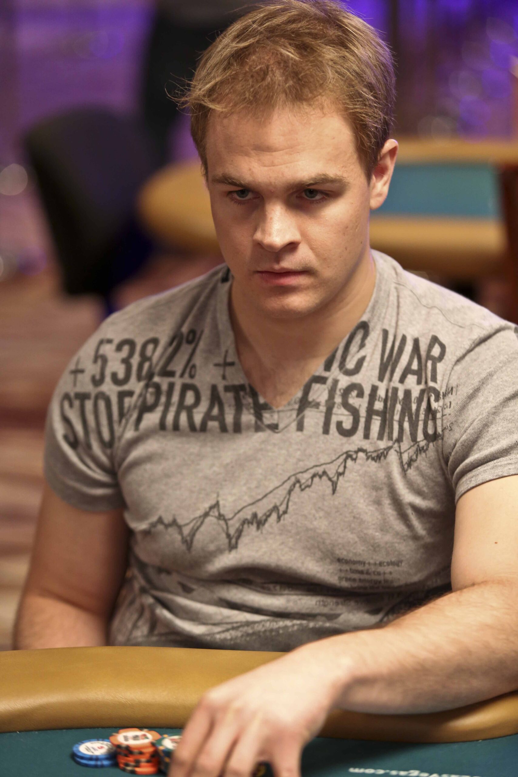 1747764892_original_Andrew_Robl_1-scaled.jpg
