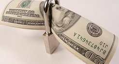 Place Bets On Full Tilt Poker's Return