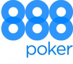 Poker Revenue Up 58 Percent At 888.com 