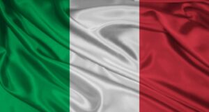 Tax Targeting Of Italian Poker Players Continues 