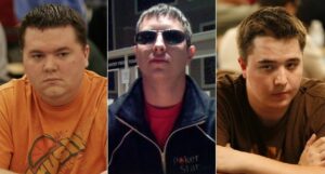 Head Games: To Float Or Not To Float?