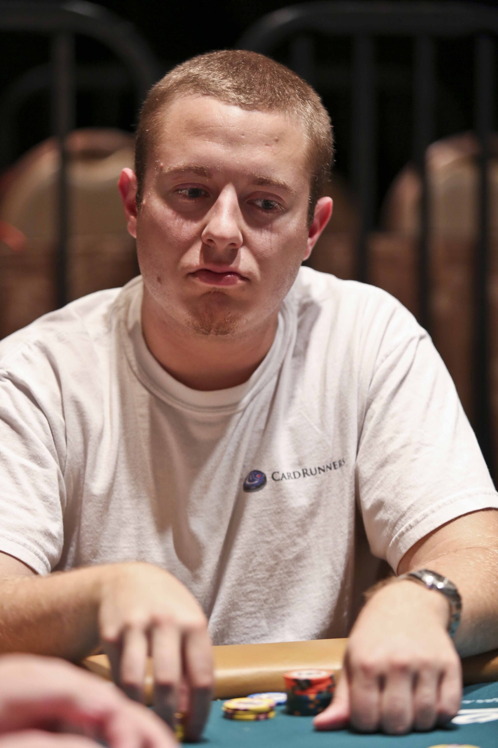 1747764914_original_Brian_Hastings_2-scaled.jpg