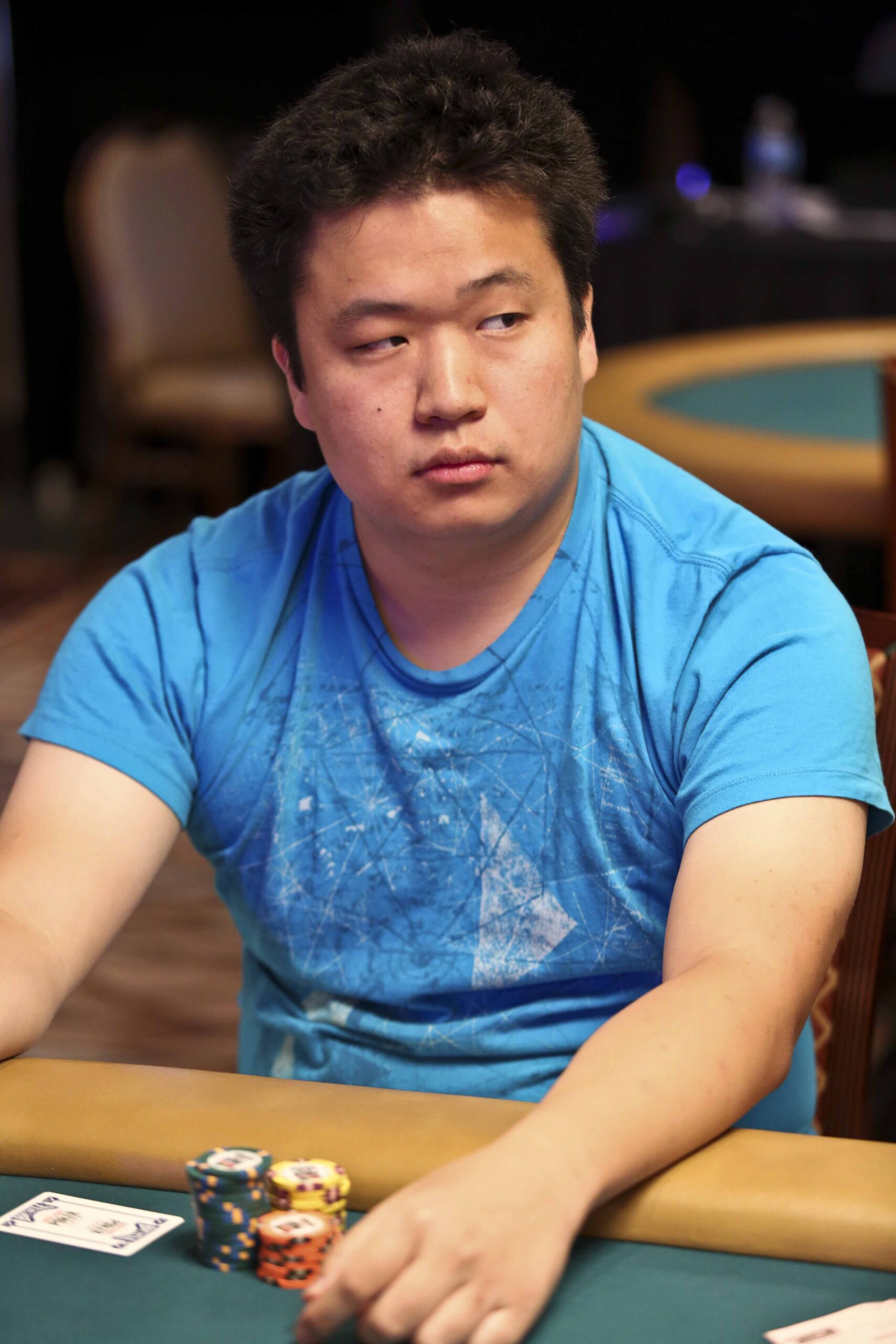 1747764952_original_Jason_Mo_1-scaled.jpg
