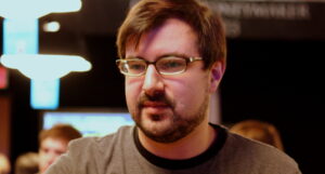 A Poker Life: Matt Matros