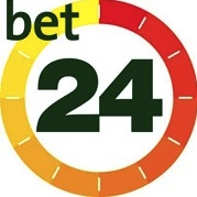 Poker Site Bet24 Announces Security Breach