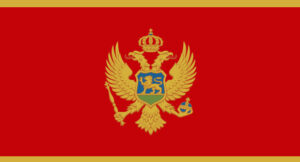 Montestars Poker Takes Over Montenegro