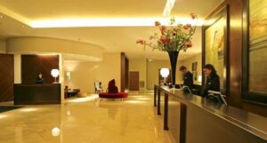 New Full Tilt Poker Hearing Date Set 