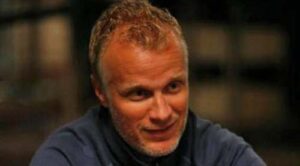 WPT Grand Prix de Paris Main Event Begins