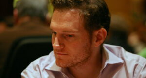 WIWAD: Andy Frankenberger