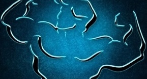 HerculesPoker's Affiliate Program