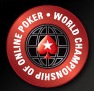 WCOOP $30 Million Guaranteed