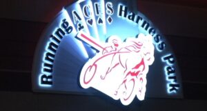 Watch the Midwest Poker Classic Main Event Live!