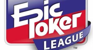 EPL Main Event Draws Small Field