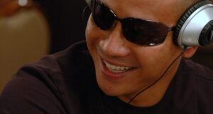 When I Was A Donk: John Phan