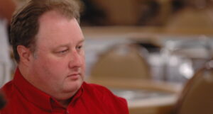 The Launch Of FairPlayUSA