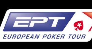 European Poker Tour London Begins Thursday